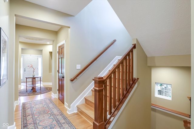 14839 Victory Court, Carmel, IN 46032