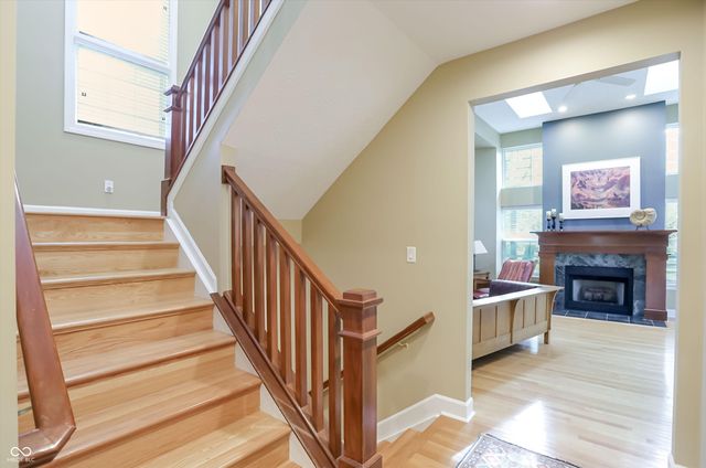 14839 Victory Court, Carmel, IN 46032