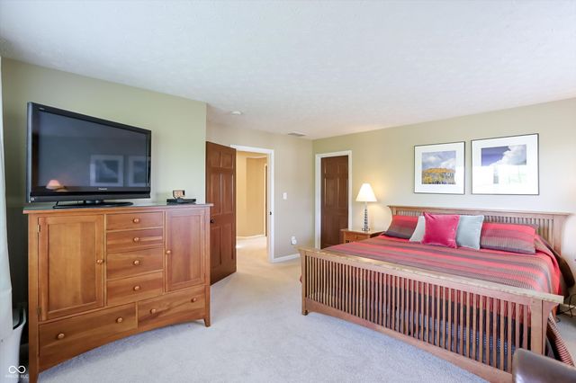 14839 Victory Court, Carmel, IN 46032