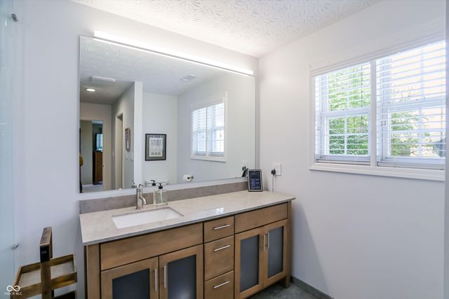 14839 Victory Court, Carmel, IN 46032