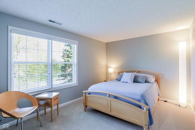 14839 Victory Court, Carmel, IN 46032