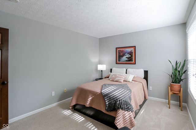 14839 Victory Court, Carmel, IN 46032