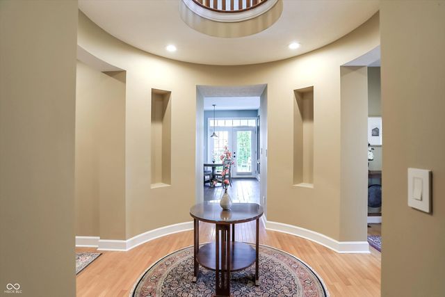 14839 Victory Court, Carmel, IN 46032