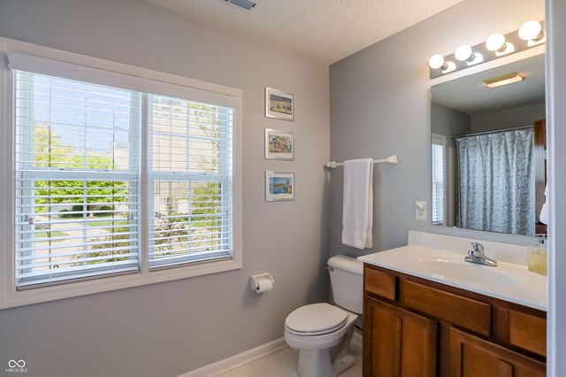 14839 Victory Court, Carmel, IN 46032