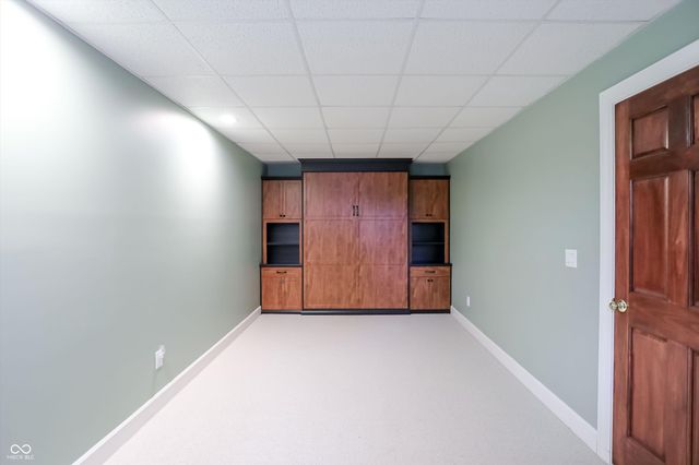 14839 Victory Court, Carmel, IN 46032