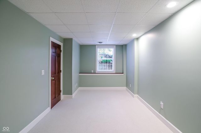 14839 Victory Court, Carmel, IN 46032