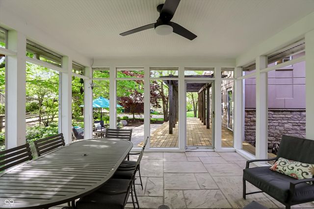 14839 Victory Court, Carmel, IN 46032