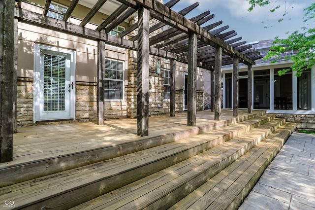 14839 Victory Court, Carmel, IN 46032