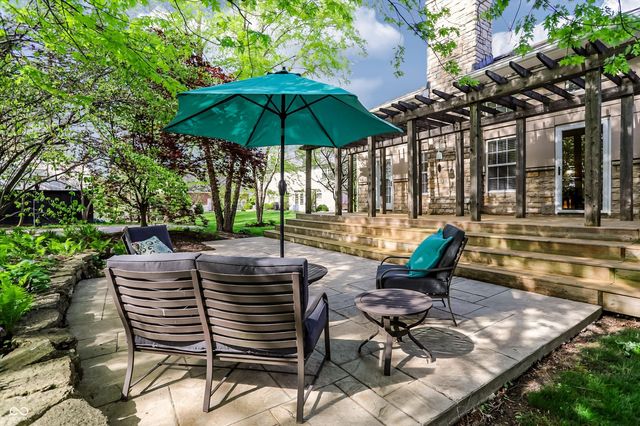 14839 Victory Court, Carmel, IN 46032