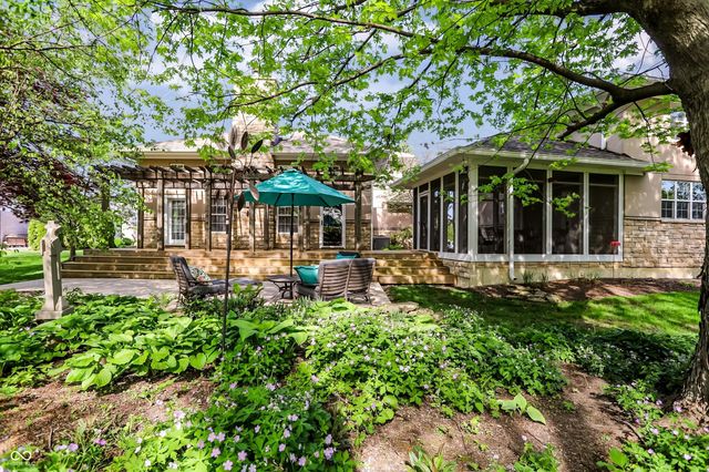 14839 Victory Court, Carmel, IN 46032