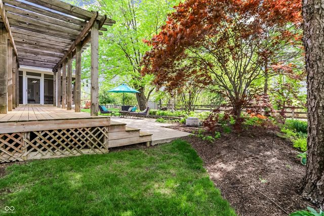 14839 Victory Court, Carmel, IN 46032