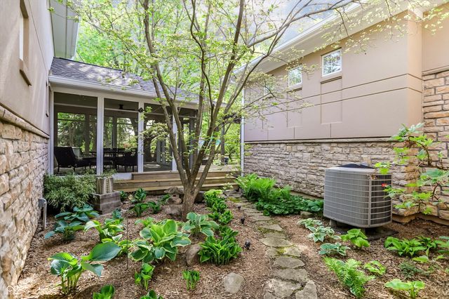 14839 Victory Court, Carmel, IN 46032