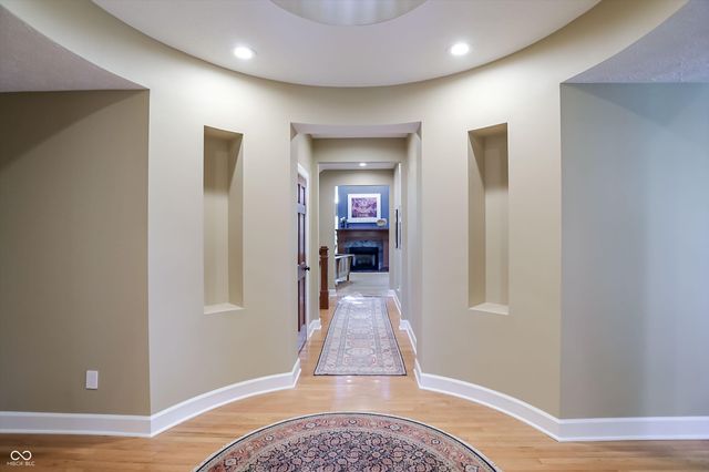 14839 Victory Court, Carmel, IN 46032