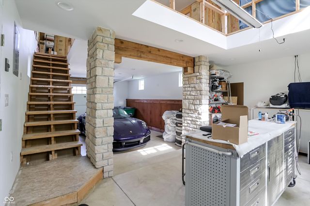 14839 Victory Court, Carmel, IN 46032