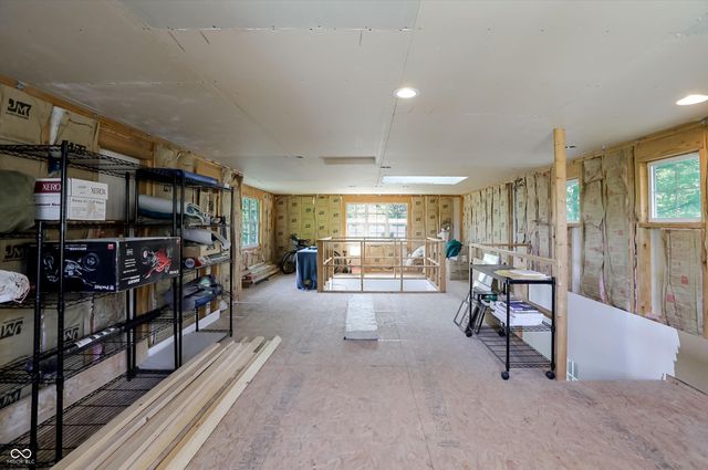 14839 Victory Court, Carmel, IN 46032