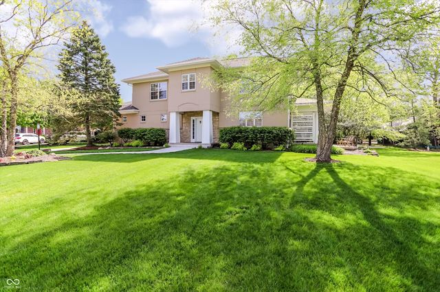 14839 Victory Court, Carmel, IN 46032