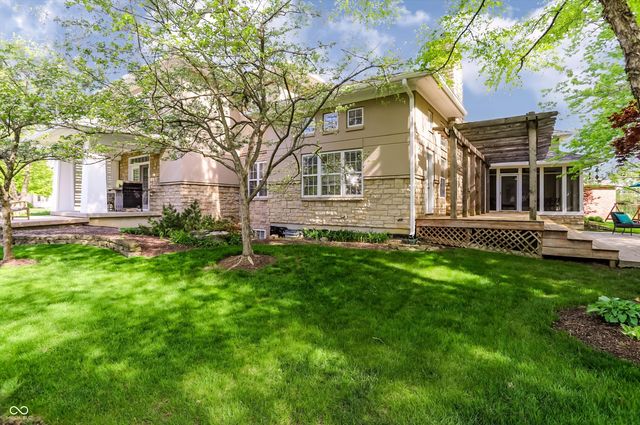 14839 Victory Court, Carmel, IN 46032