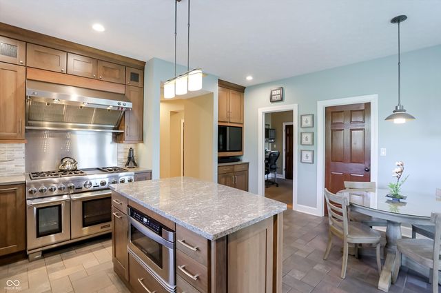 14839 Victory Court, Carmel, IN 46032