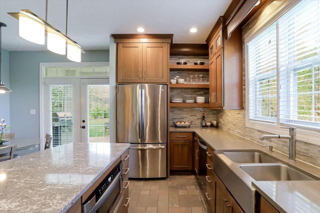 14839 Victory Court, Carmel, IN 46032
