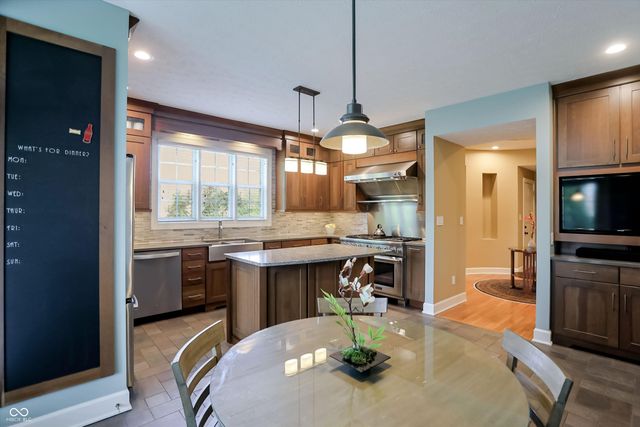 14839 Victory Court, Carmel, IN 46032