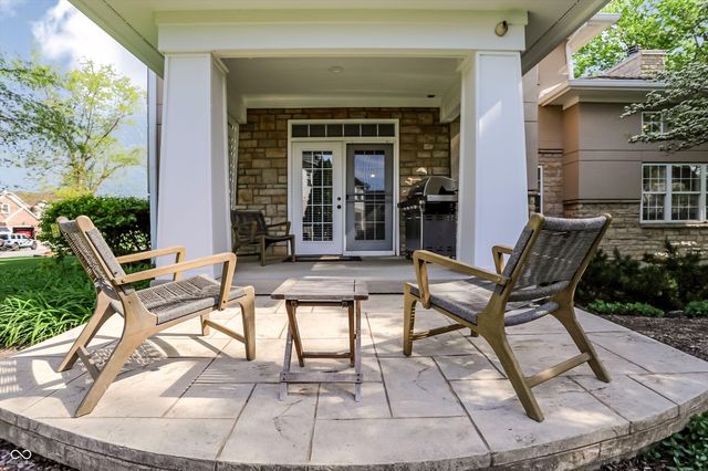 14839 Victory Court, Carmel, IN 46032