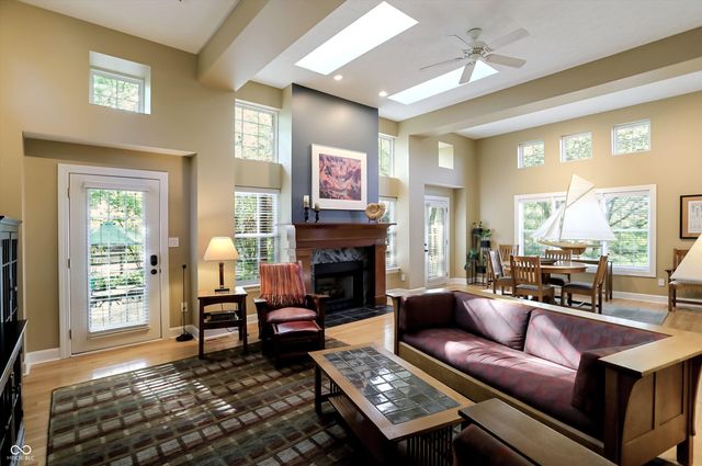 14839 Victory Court, Carmel, IN 46032