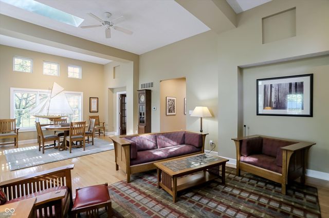 14839 Victory Court, Carmel, IN 46032