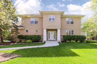 14839 Victory Court, Carmel, IN 46032