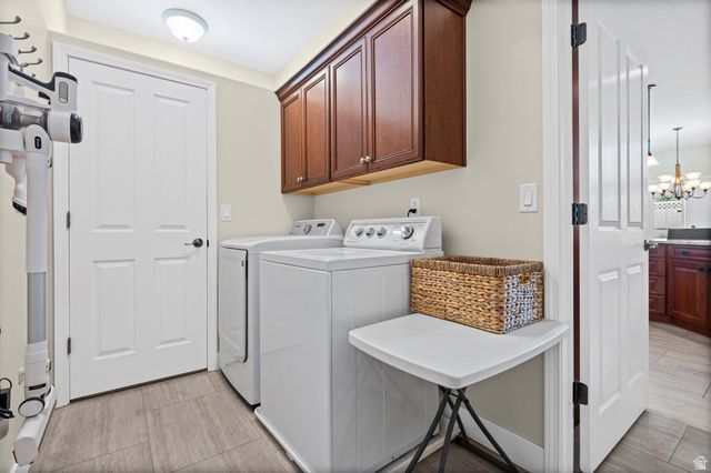 1443 W IRON PORT DR, South Jordan, UT 84095