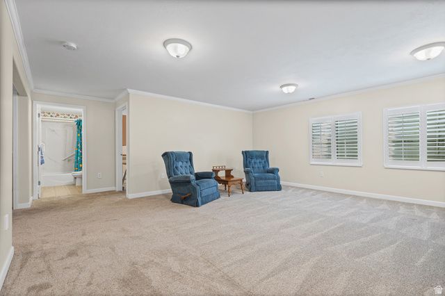 1443 W IRON PORT DR, South Jordan, UT 84095