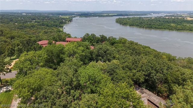 8301 Mile Tree Drive, Fort Smith, AR 72903