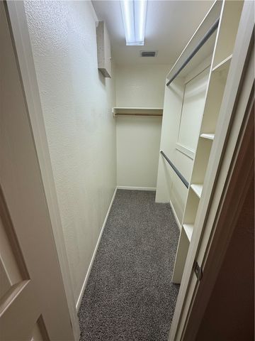 7649 Dallas St, Corpus Christi, TX 78413