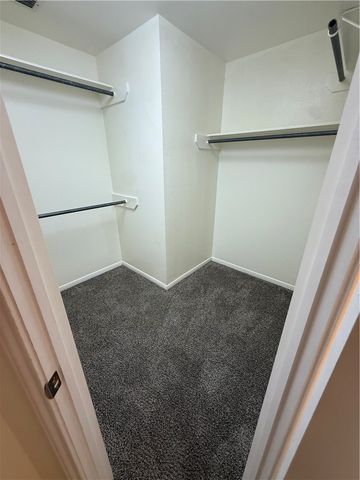 7649 Dallas St, Corpus Christi, TX 78413