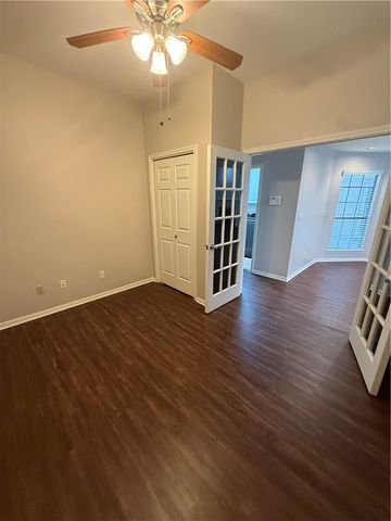 7649 Dallas St, Corpus Christi, TX 78413