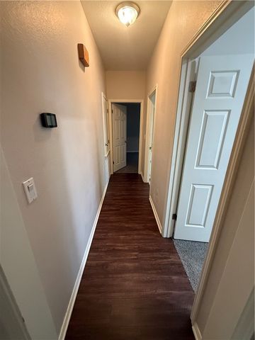 7649 Dallas St, Corpus Christi, TX 78413