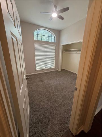 7649 Dallas St, Corpus Christi, TX 78413