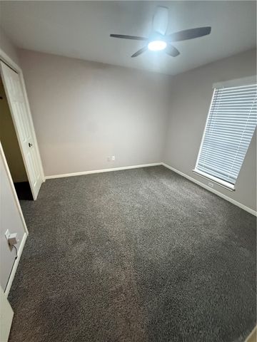 7649 Dallas St, Corpus Christi, TX 78413