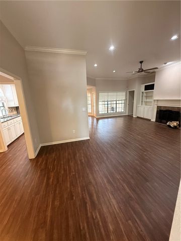 7649 Dallas St, Corpus Christi, TX 78413