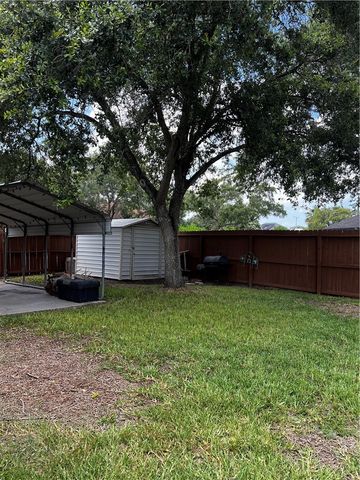 7649 Dallas St, Corpus Christi, TX 78413