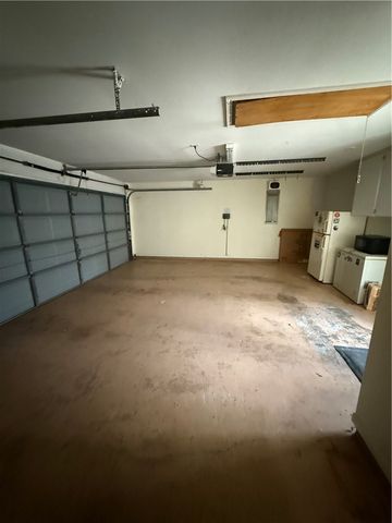 7649 Dallas St, Corpus Christi, TX 78413
