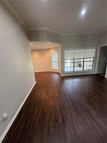 7649 Dallas St, Corpus Christi, TX 78413