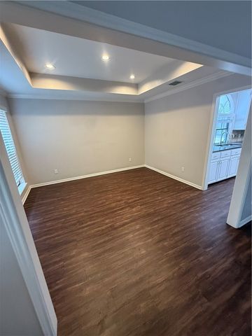 7649 Dallas St, Corpus Christi, TX 78413