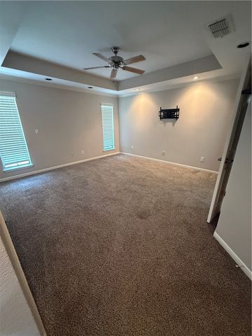 7649 Dallas St, Corpus Christi, TX 78413