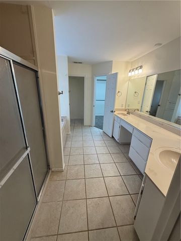 7649 Dallas St, Corpus Christi, TX 78413