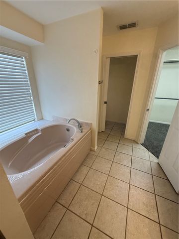 7649 Dallas St, Corpus Christi, TX 78413