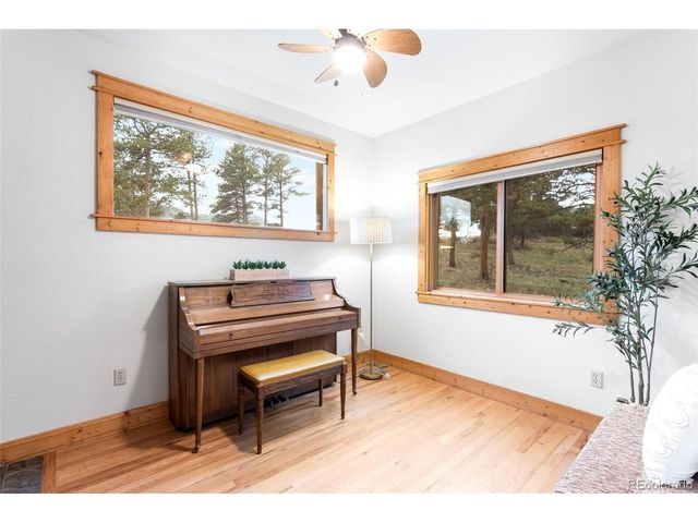 229 Mohawk Trl, Pine, CO 80470