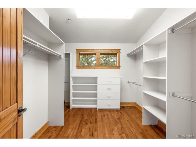 229 Mohawk Trl, Pine, CO 80470