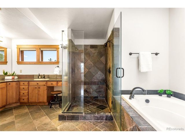 229 Mohawk Trl, Pine, CO 80470