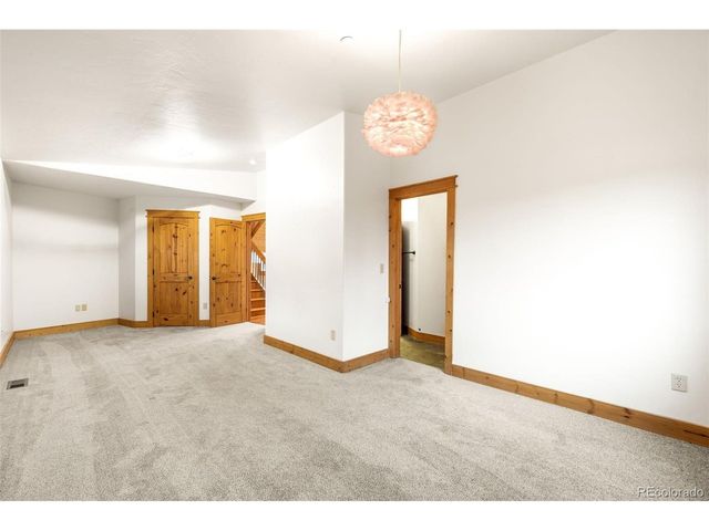 229 Mohawk Trl, Pine, CO 80470