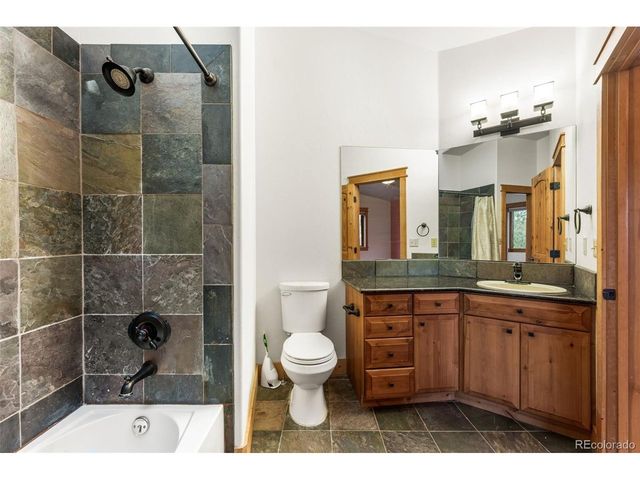 229 Mohawk Trl, Pine, CO 80470